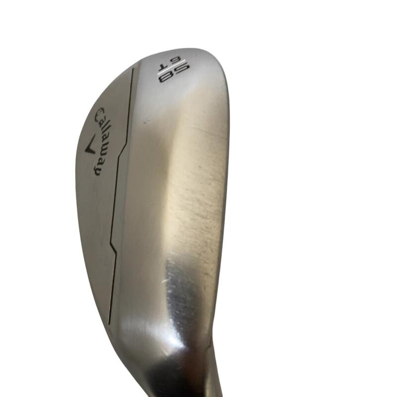 �n�o�t�r�@�N�����@�T�W°�^�O�U°�s