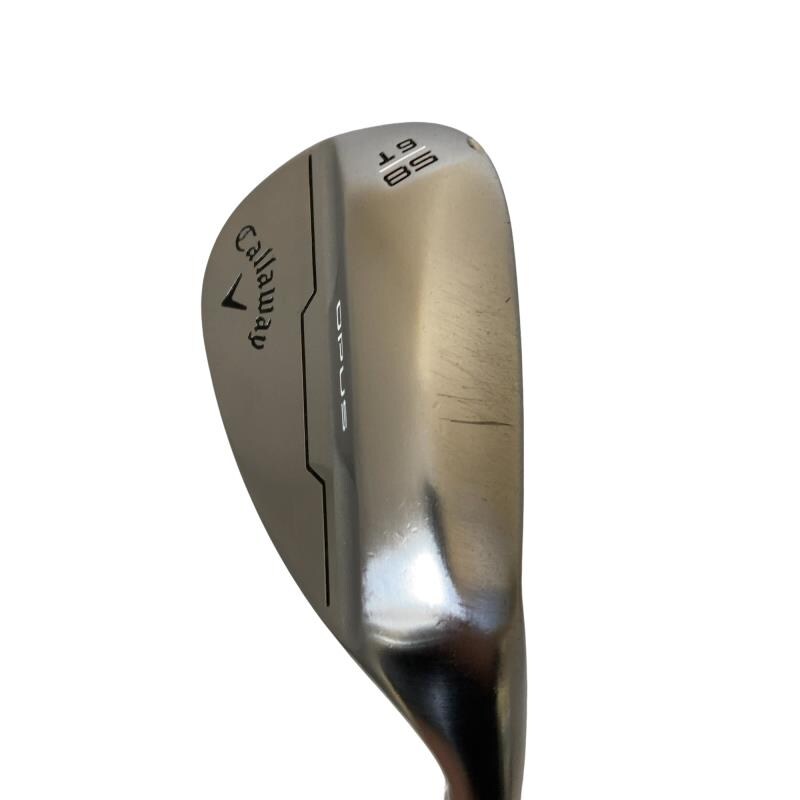 �n�o�t�r�@�N�����@�T�W°�^�O�U°�s