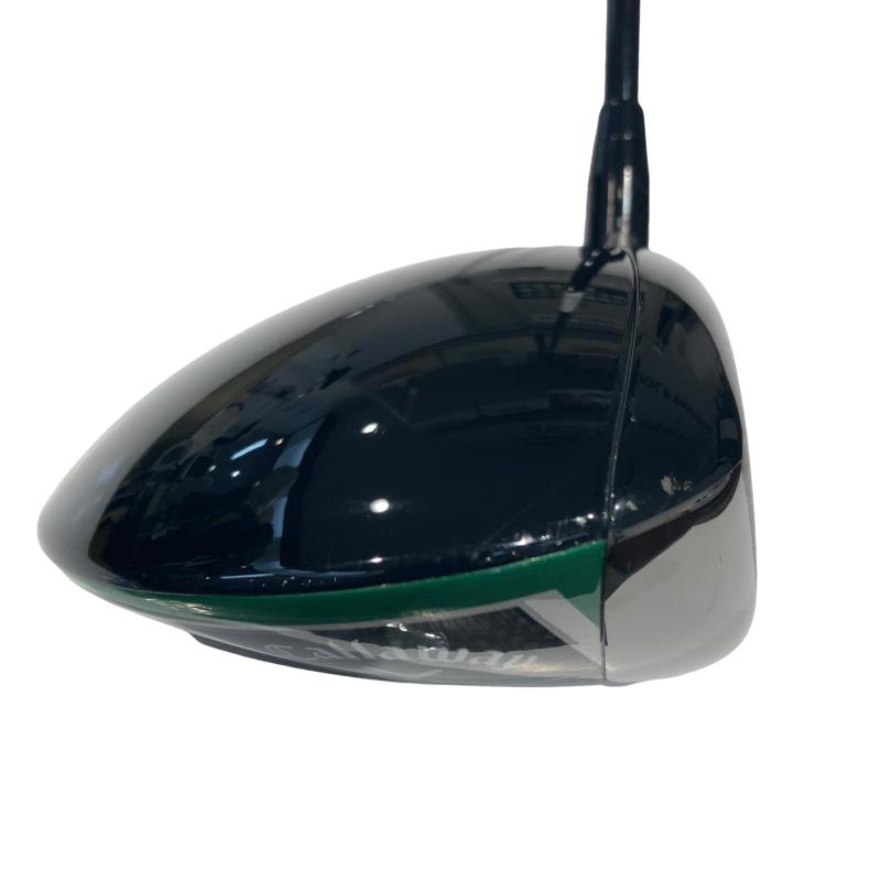 �d�k�x�s�d�@�������@�@�X°