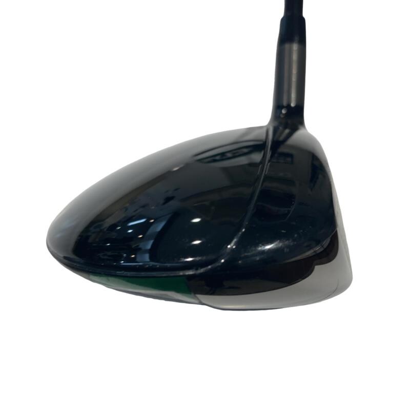 �d�k�x�s�d�@�������@�T�v