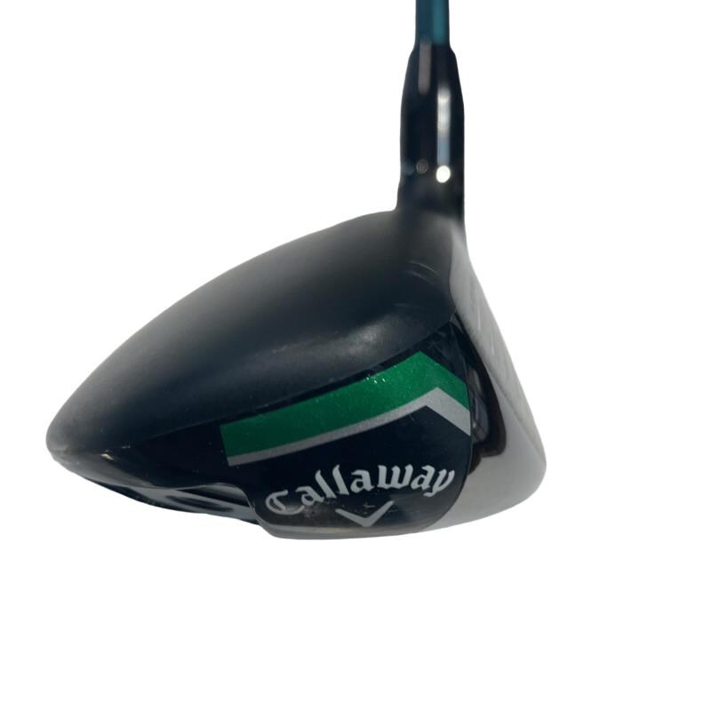 �d�k�x�s�d�@�w�@�t�T