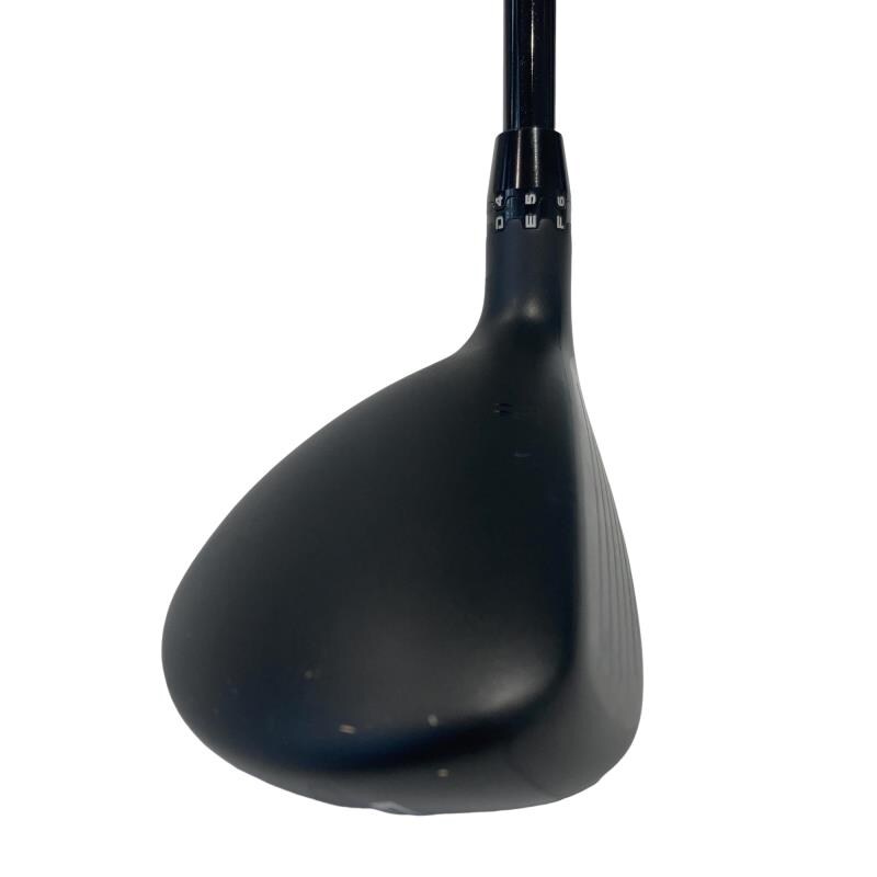 �����������@�c�r�|�`�c�`�o�s�@�S�g