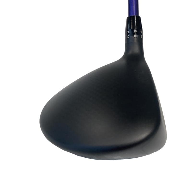 �����������@�c�r�|�`�c�`�o�s�@�k�r�@�T�v