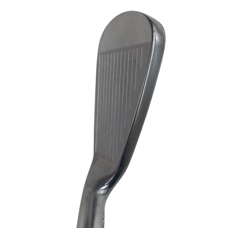 �a�q�h�c�f�d�r�s�n�m�d�@�a�w�Q�@�g�s�@�T�r�i���{���F�T�{�Z�b�g�j