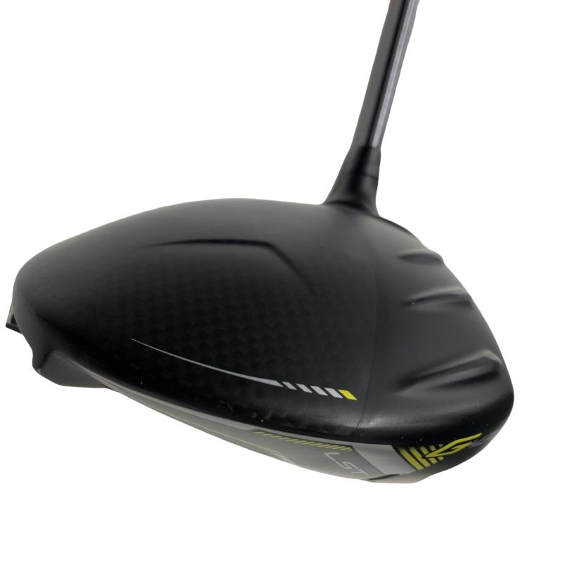 �f�S�R�O�@�k�r�s�@�P�O�D�T°