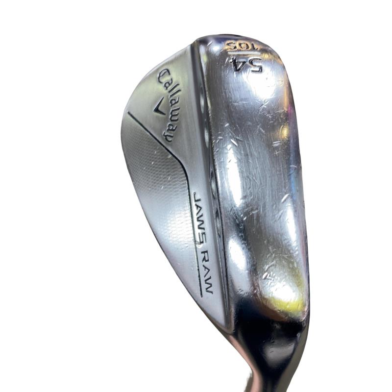 �i�`�v�r�@�q�`�v�@�N�������b�L�@�T�S°�^�P�O°�r