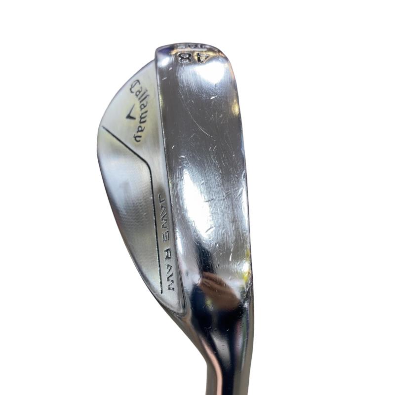 �i�`�v�r�@�q�`�v�@�N�������b�L�@�S�W°�^�P�O°�r