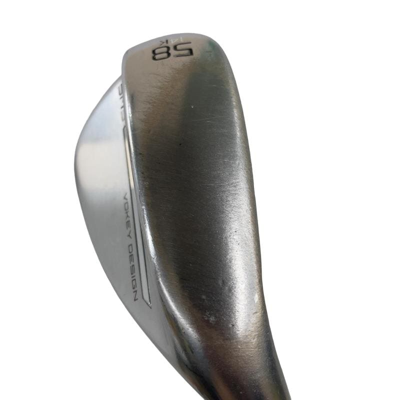 �u�n�j�d�x�@�r�o�h�m�@�l�h�k�k�d�c�@�r�l�X�@�c�A�[�N�����@�T�W°�^�P�S°�j