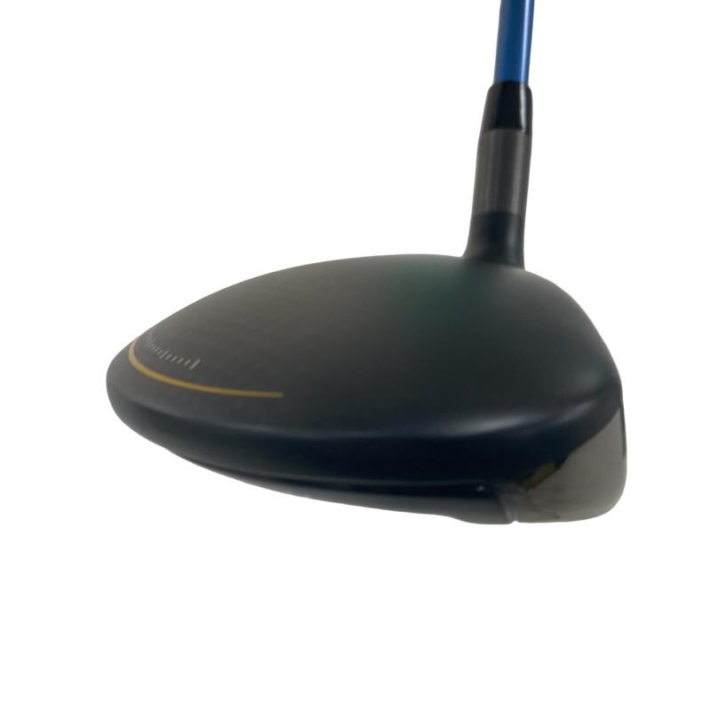 �q�n�f�t�d�@�r�s�@�l�`�w�@�@�T�v