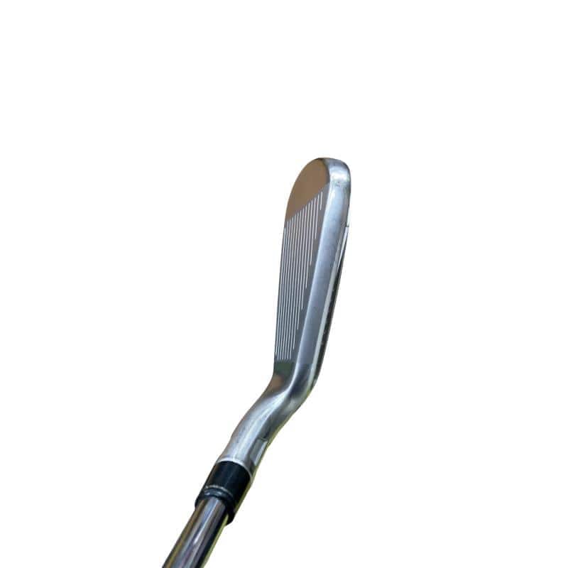 �r�h�l�Q�@�l�`�w�@�@�T�r�i���{���F�T�{�Z�b�g�j