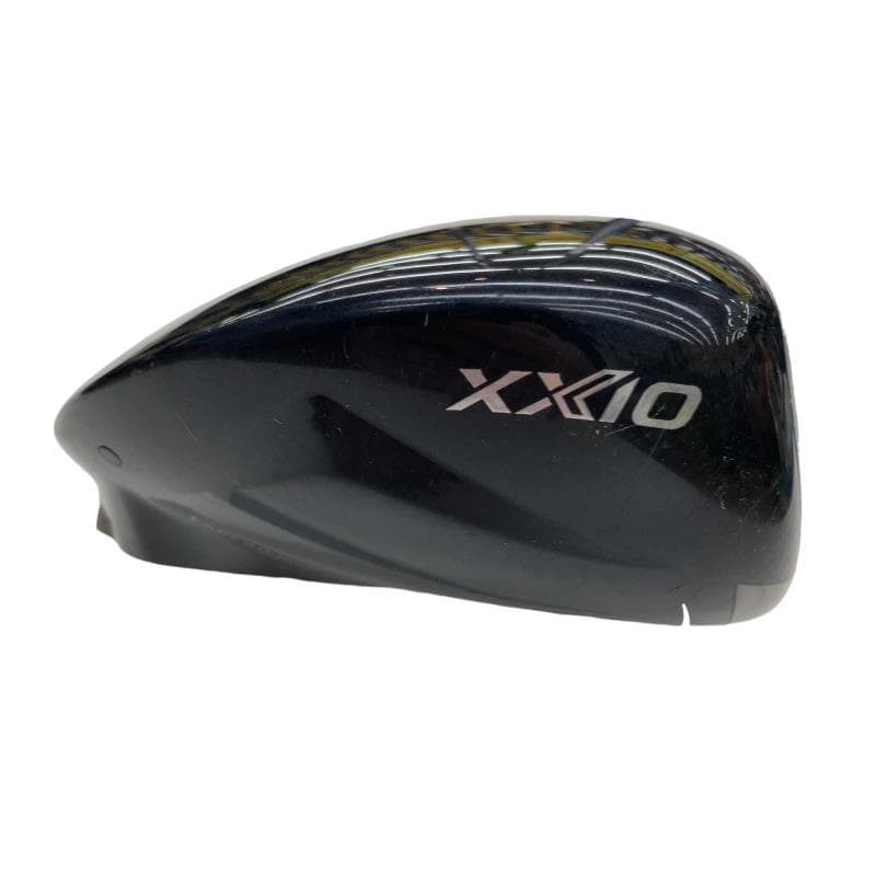 �w�w�h�n�i�Q�O�Q�U�j�@�P�P�D�T°