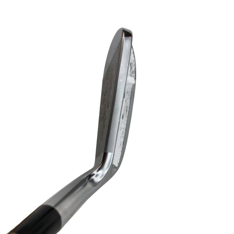 �r�q�h�w�n�m�@�y�w�T�@�U�r�i���{���F�U�{�Z�b�g�j