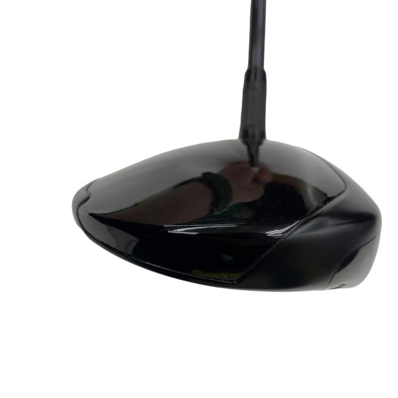 �r�s�d�`�k�s�g�Q�@�T�v