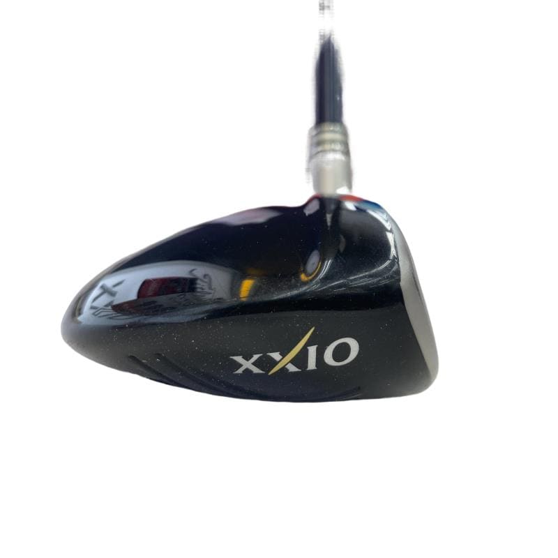 �w�w�h�n�i�Q�O�P�W�j�@�g�R