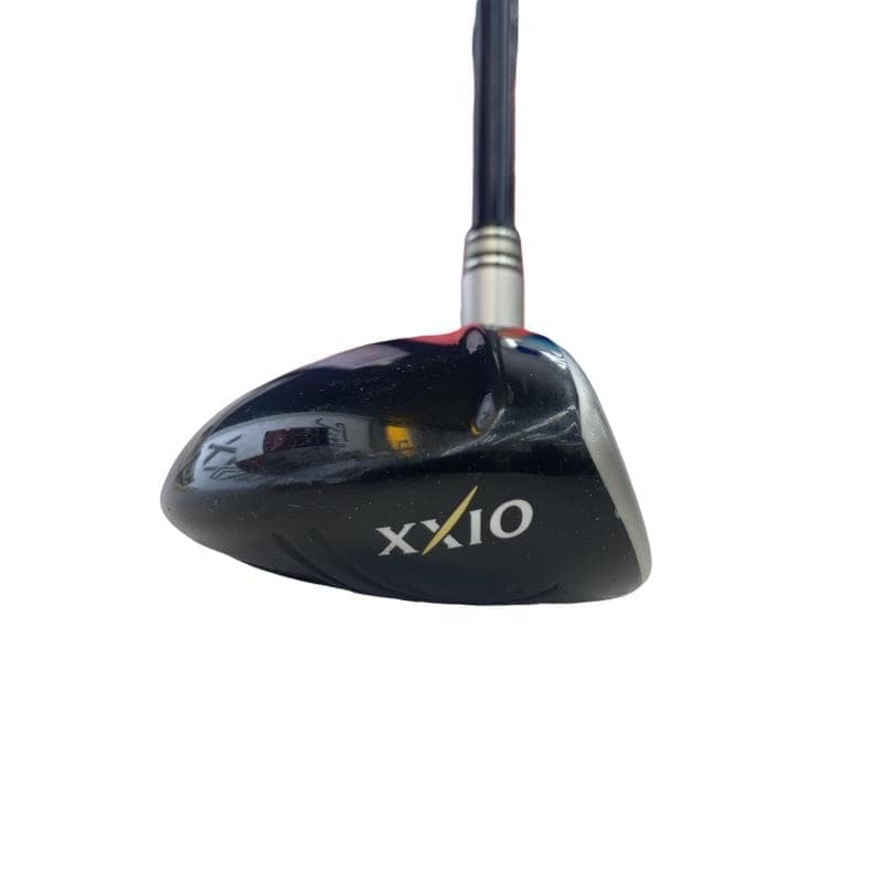 �w�w�h�n�i�Q�O�P�W�j�@�g�S