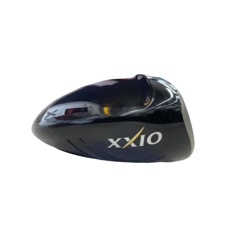 �w�w�h�n�i�Q�O�P�W�j�@�g�T