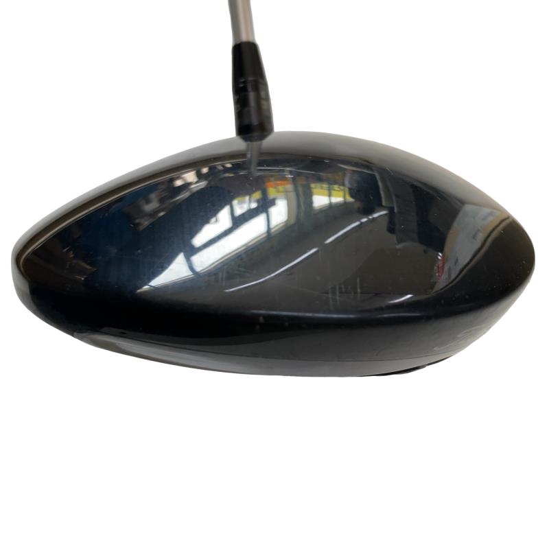 �s���������������@�u�f�R�i�Q�O�P�U�j�@�@�X�D�T°