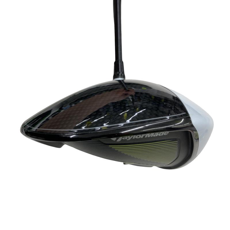 �l�Q�i�Q�O�P�V�j�@�P�O�D�T°