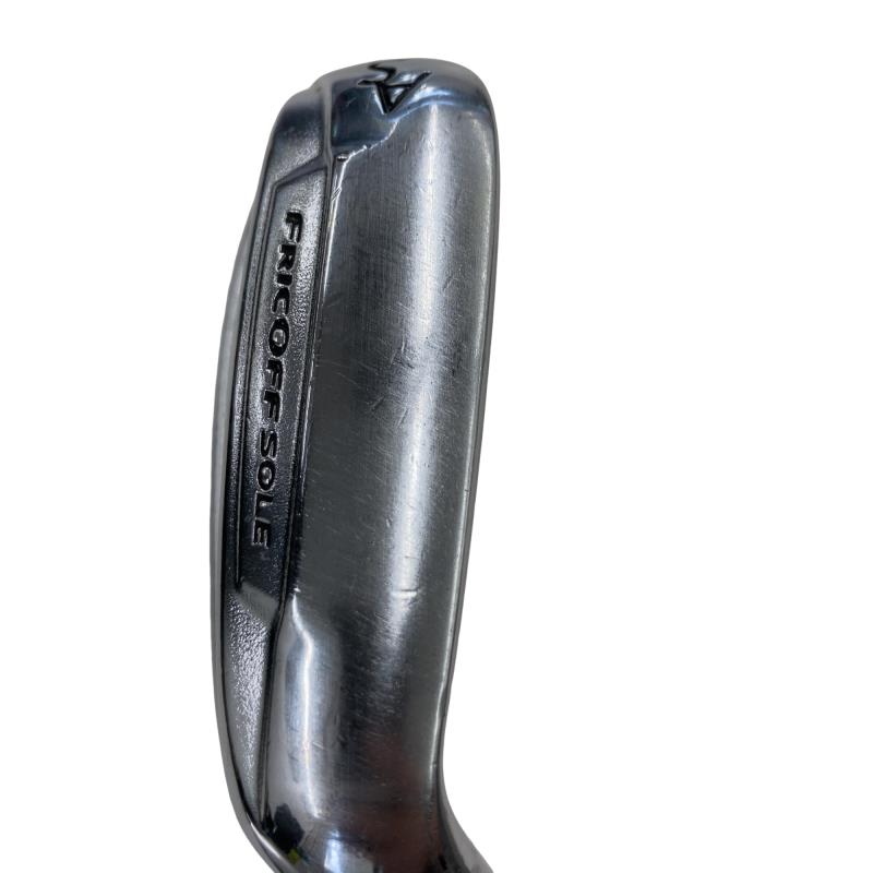 �������������@�t�c�{�Q�@�`�r