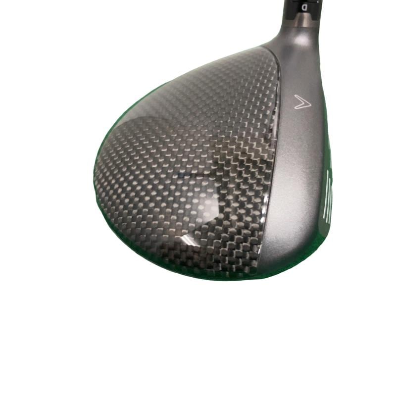 �o�`�q�`�c�x�l�@�`���@�r�l�n�j�d�@�l�`�w�@�@�R�v