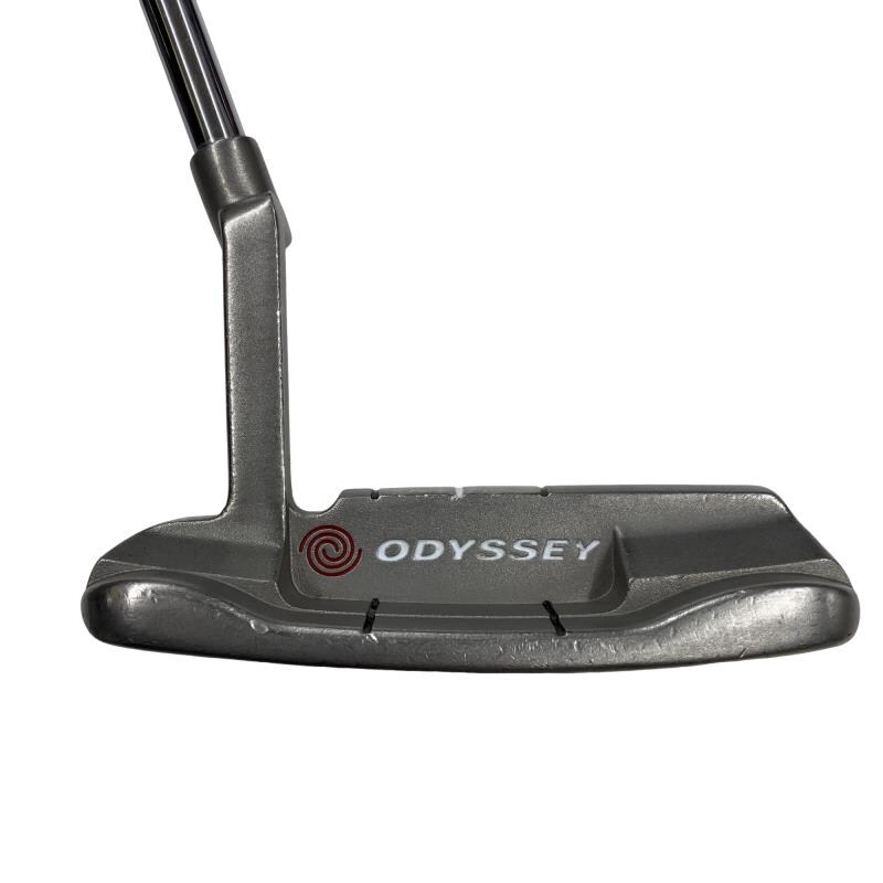 �v�g�h�s�d�@�r�s�d�d�k�@���P�@�R�S�C���`