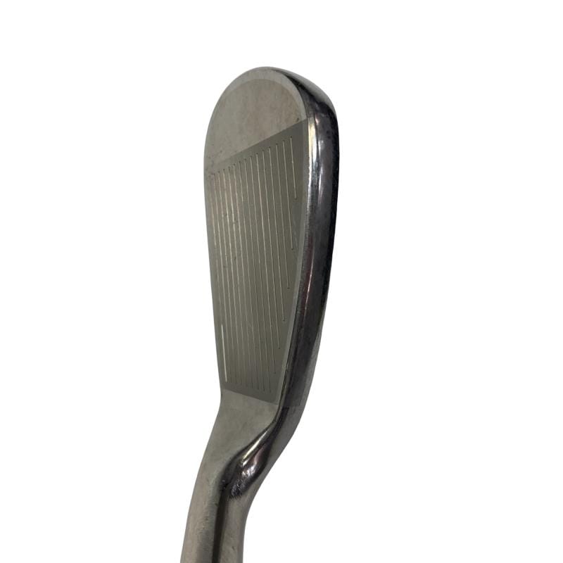 �w�w�h�n�i�Q�O�P�S�j�@�T�r�i���{���F�T�{�Z�b�g�j