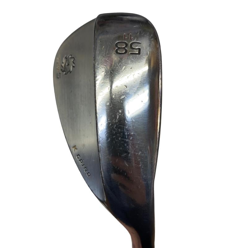 �u�n�j�d�x�@�r�o�h�m�@�l�h�k�k�d�c�@�r�l�T�@�c�A�[�N�����@�T�W°�^�P�P°�j