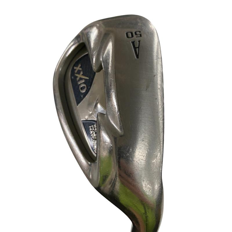 �w�w�h�n�i�Q�O�O�W�j�@�`�T�O