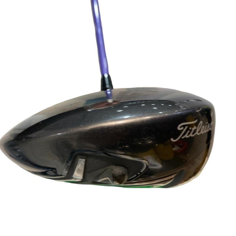 �X�P�V�@�c�R�@�@�X�D�T°