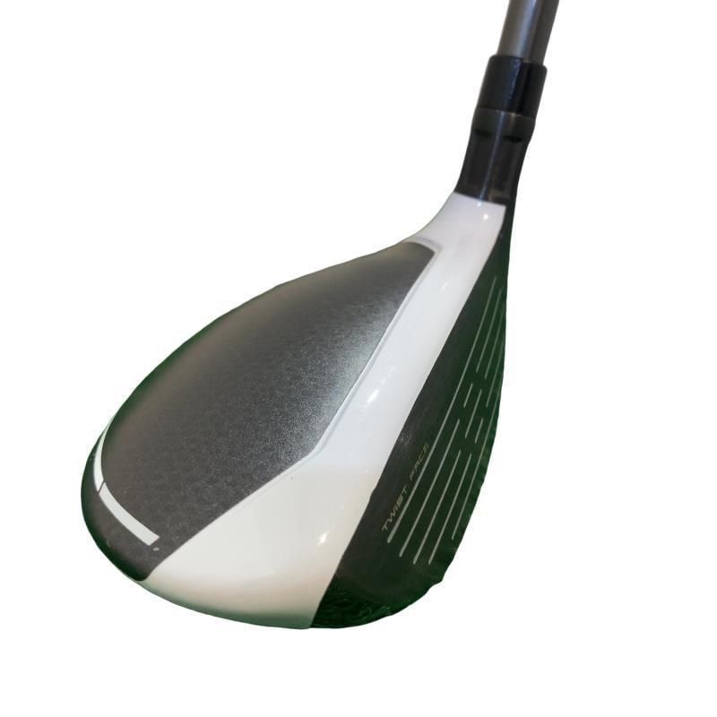 �r�h�l�@�l�`�w�@�t�S