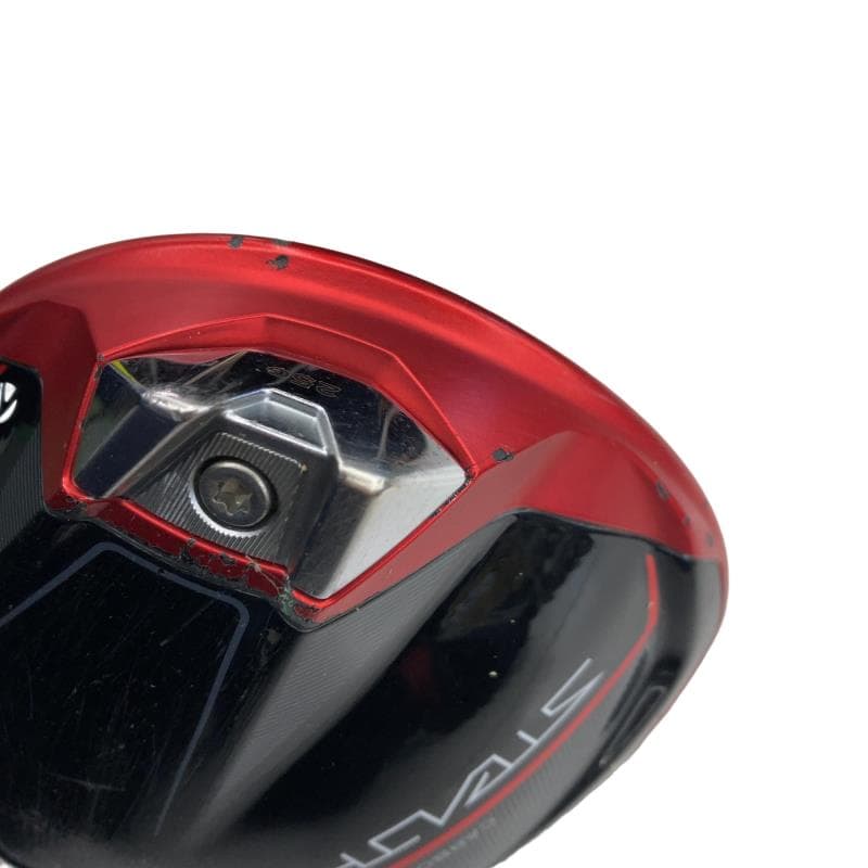 �r�s�d�`�k�s�g�Q�@�P�O�D�T°