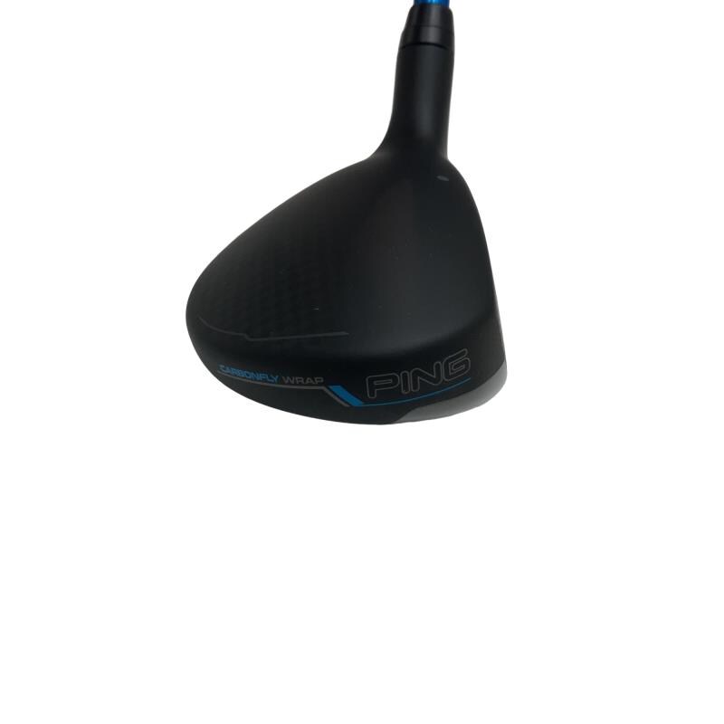 �f�S�S�O�@�t�R