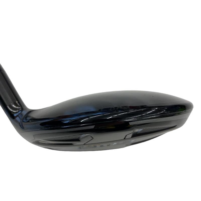 �p���P�O�@�l�`�w�@�t�T