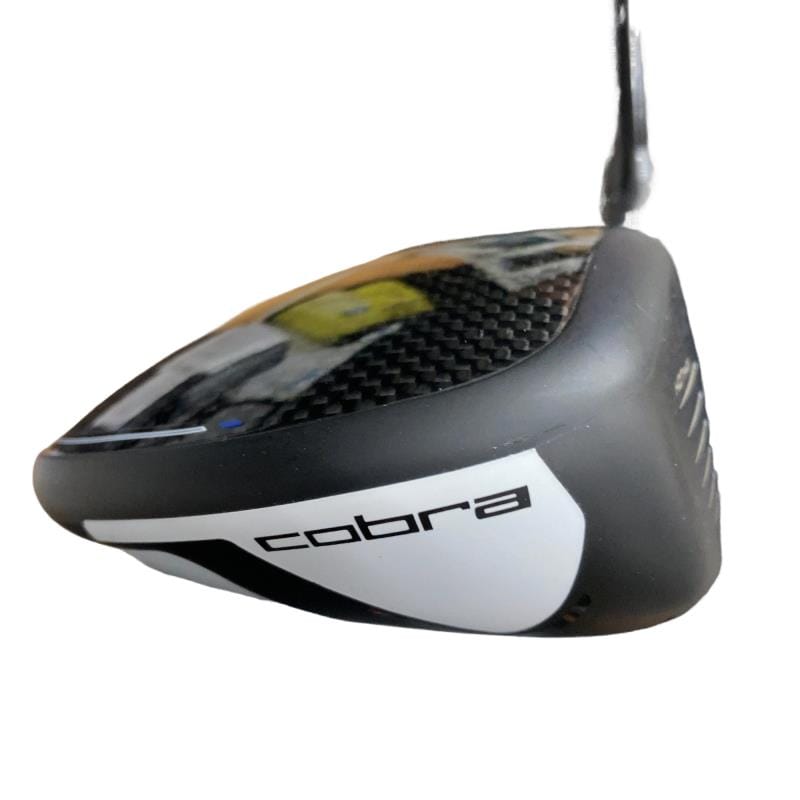 �����������@�`�d�q�n�i�d�s�@�@�X°