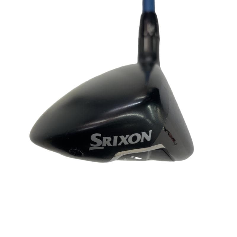 �r�q�h�w�n�m�@�y�w���@�g�T