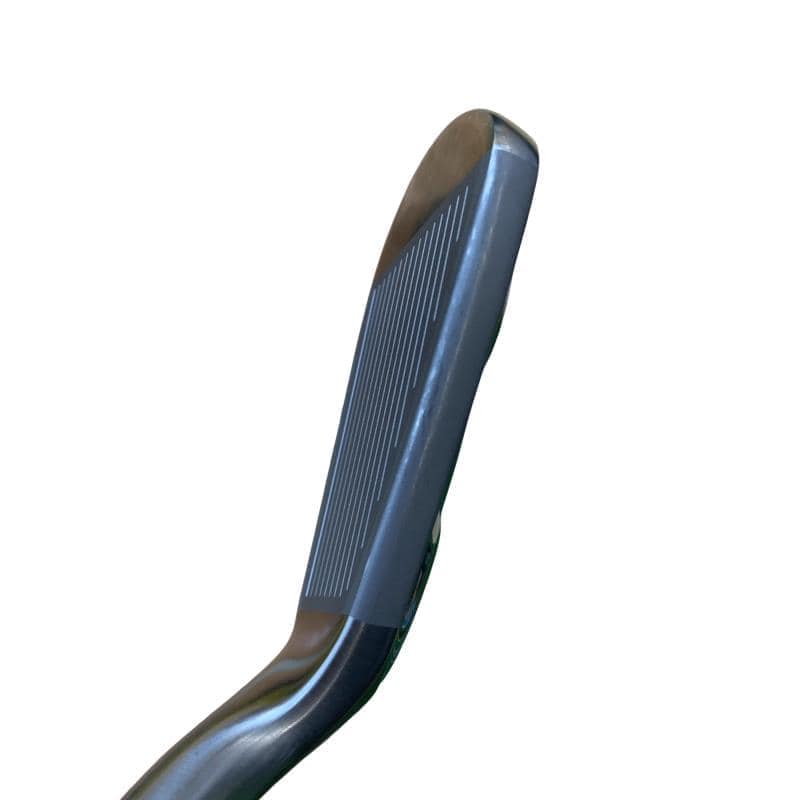 �w�w�h�n�i�Q�O�P�O�j�@�U�r�i���{���F�U�{�Z�b�g�j