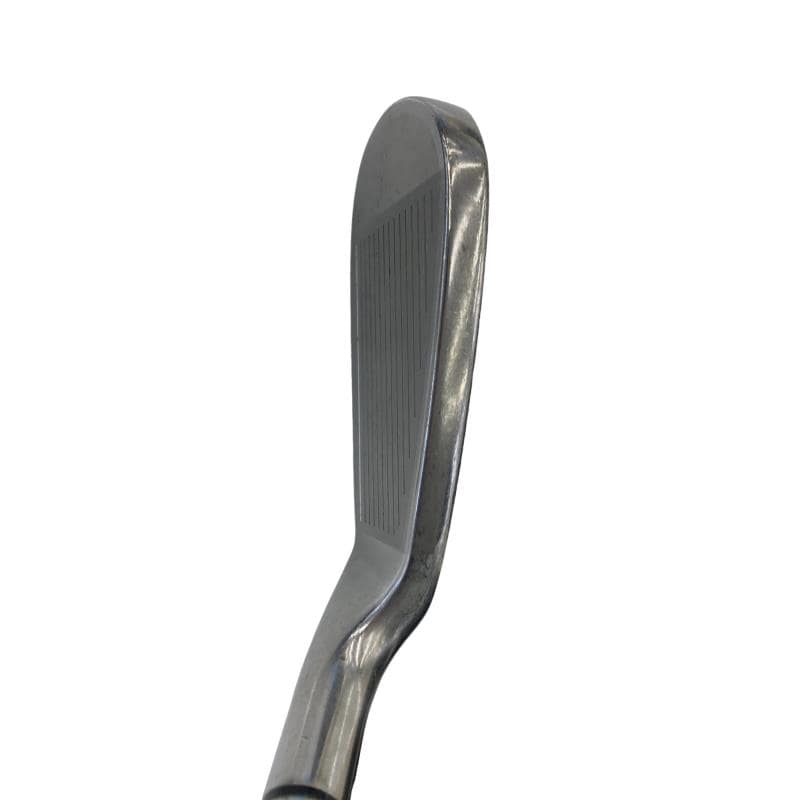 �w�w�h�n�i�Q�O�P�W�j�@�W�r�i���{���F�V�{�Z�b�g�j