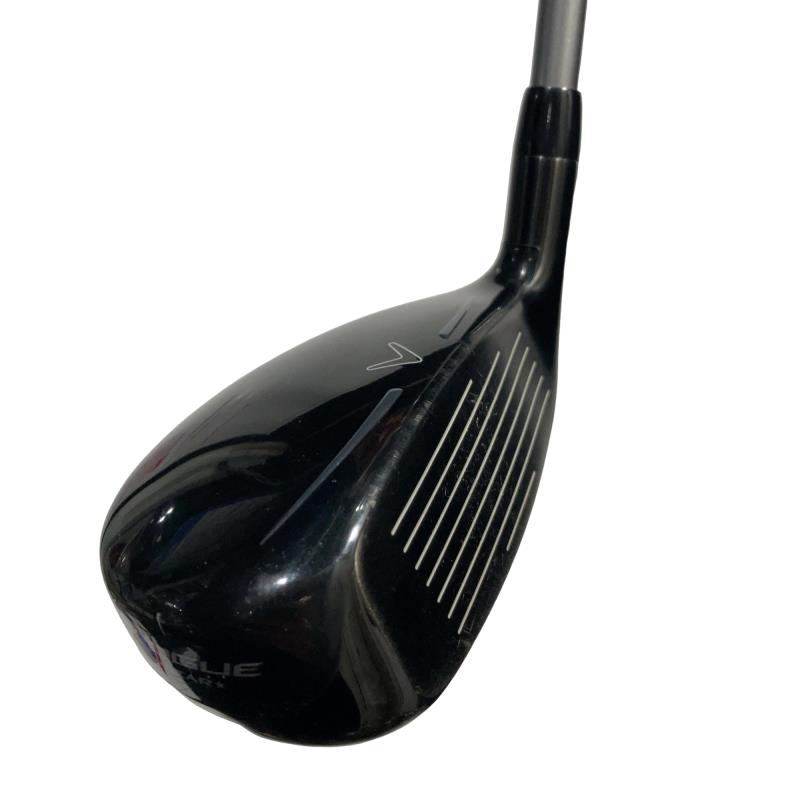 �q�n�f�t�d�@�r�s�`�q�@�t�T