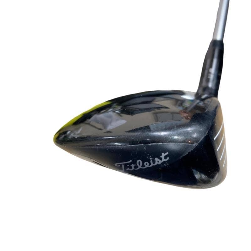 �s�r�q�Q�@�P�T°