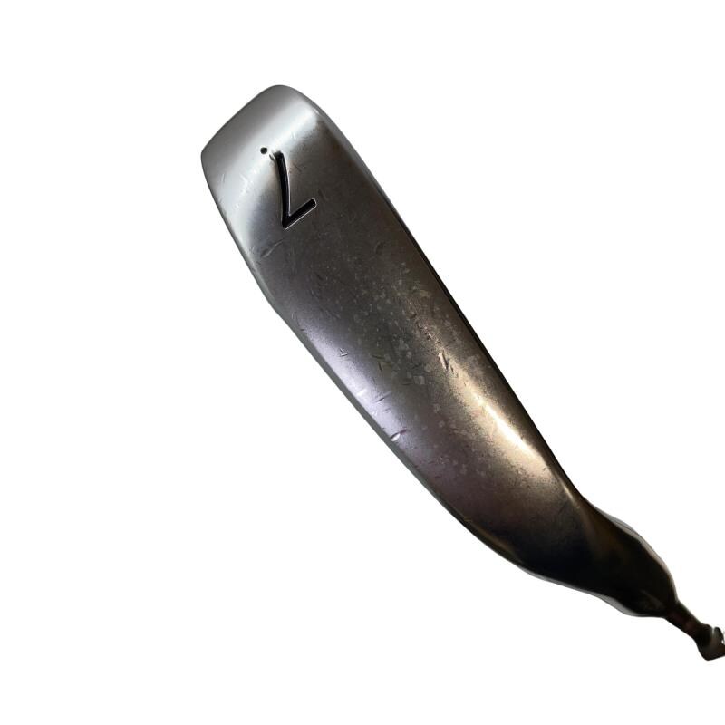 �o�q�f�q�@�O�Q�i�Q�O�Q�R�j�@���T