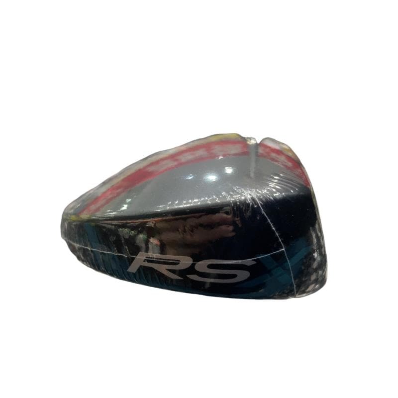 �q�r�@�w�i�Q�O�Q�S�j�@�t�S