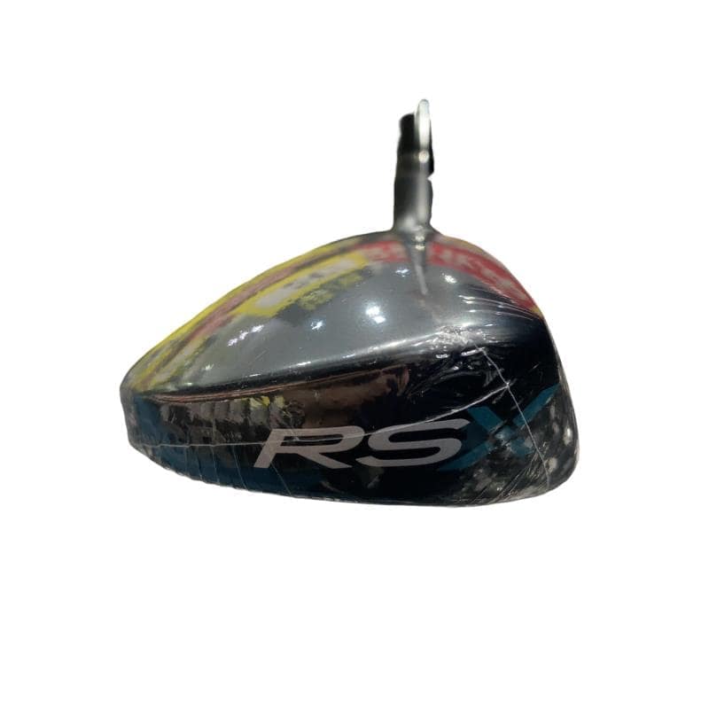 �q�r�@�w�i�Q�O�Q�S�j�@�t�T