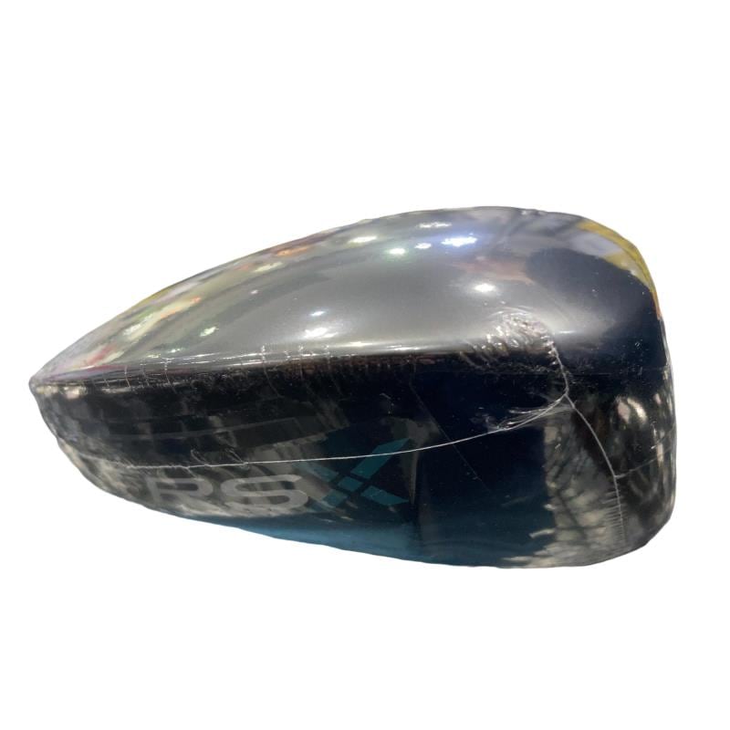 �q�r�@�w�i�Q�O�Q�S�j�@�P�O�D�T°