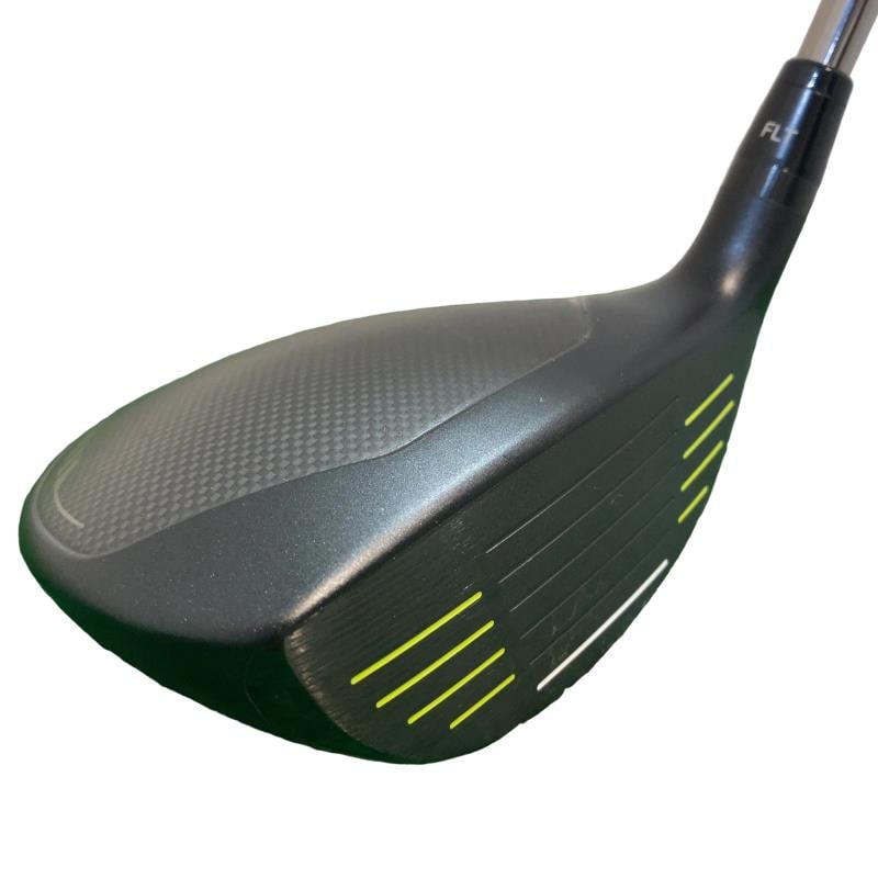 �q�b�@�u�s�@�R�v