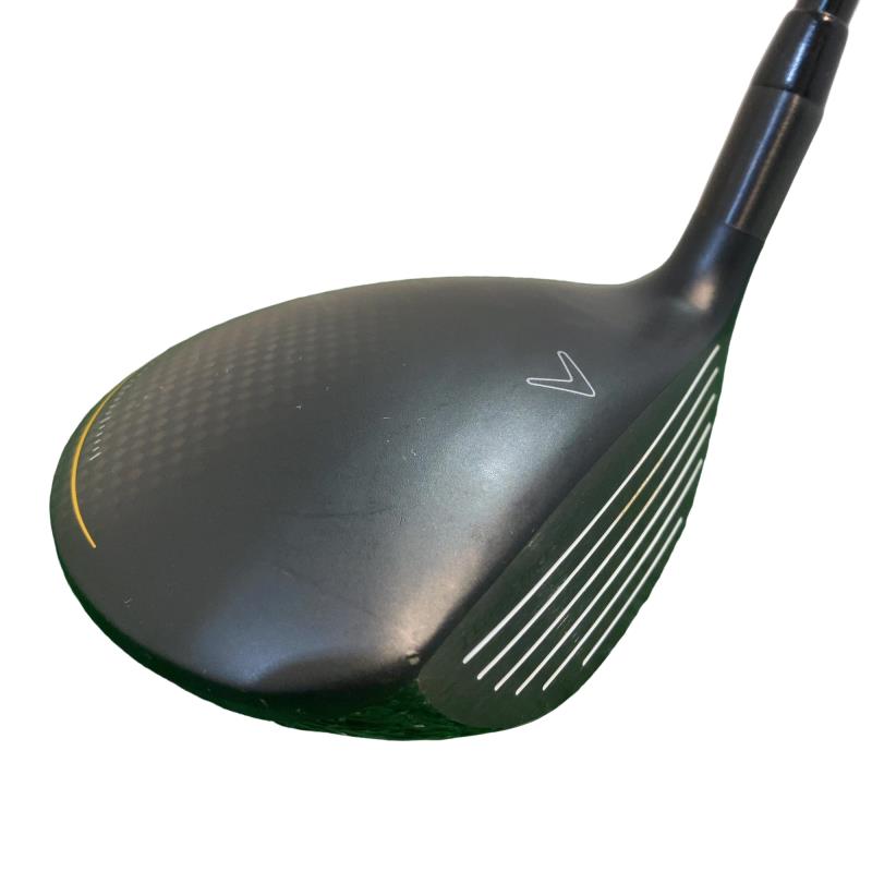 �q�n�f�t�d�@�r�s�@�k�r�@�T�v