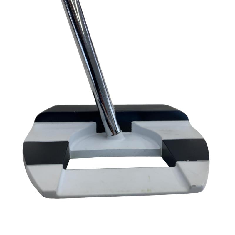 �`���|�n�m�d�@�r�p�t�`�q�d�@�Q�@�r�p�t�`�q�d�@�i�`�h�k�a�h�q�c�@�R�S�C���`