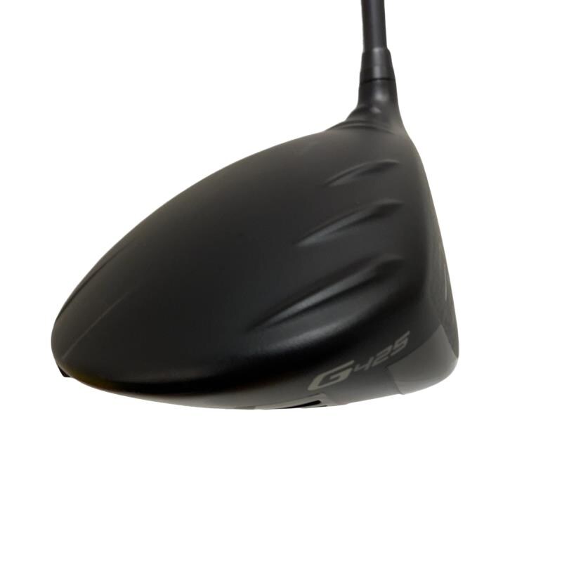 �f�S�Q�T�@�k�r�s�@�P�O�D�T°�i�A�[�R�X�����j