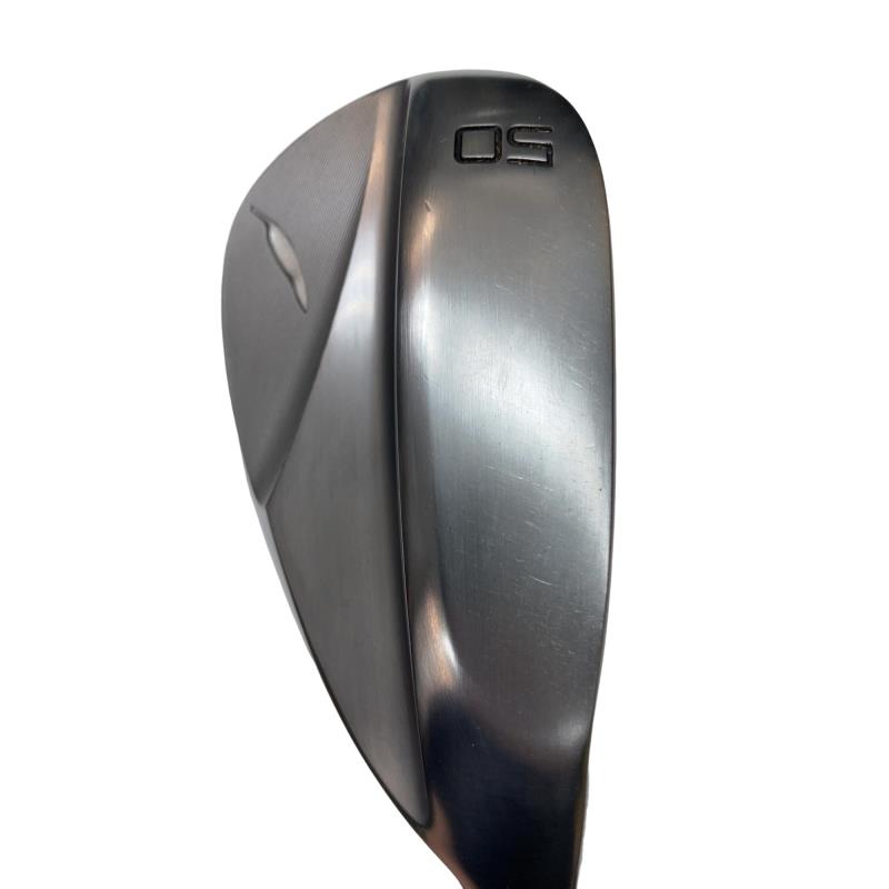 �e�q�y�@�p�[���T�e���@�T�O°