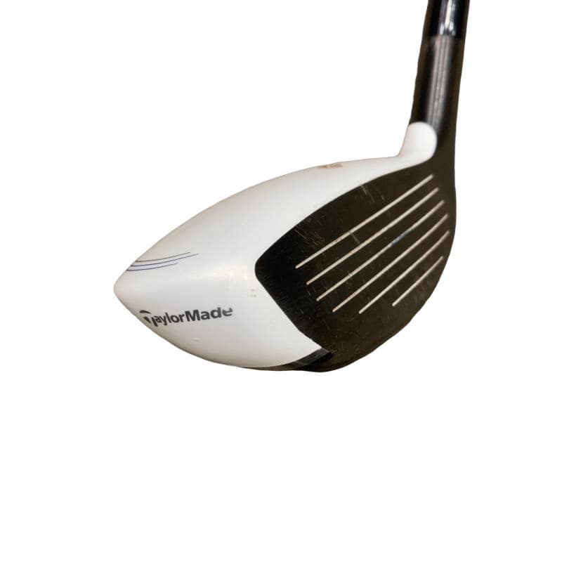 �f�k�n�h�q�d�@�e�@�t�S