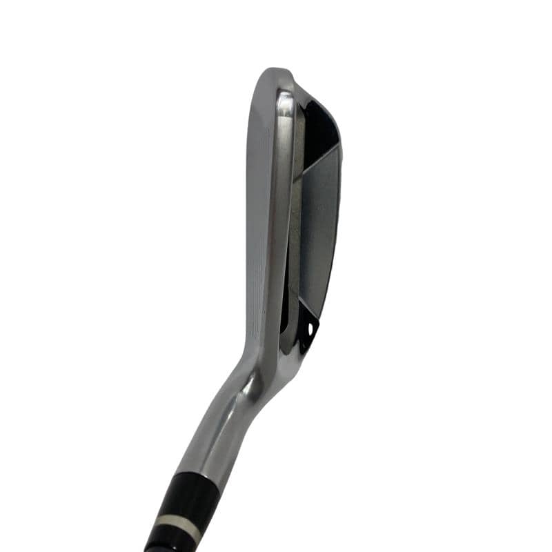 �������������@�w�@�b�������������@�e�n�q�f�d�c�i�Q�O�P�Q�j�@�S�r�i���{���F�S�{�Z�b�g�j